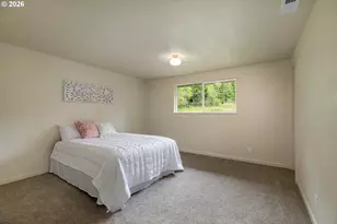 29234 Thistle Hill Rd, Rainier, OR 97048 - Photo 16
