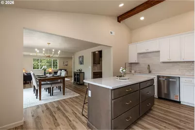 29234 Thistle Hill Rd, Rainier, OR 97048 - Photo 10