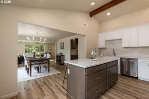 29234 Thistle Hill Rd, Rainier, OR 97048 - Photo 10
