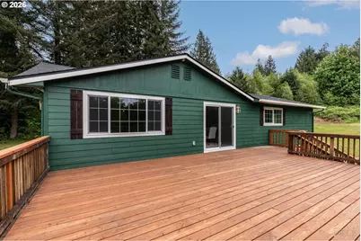 29234 Thistle Hill Rd, Rainier, OR 97048 - Photo 28