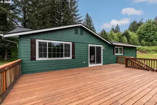29234 Thistle Hill Rd, Rainier, OR 97048 - Photo 28