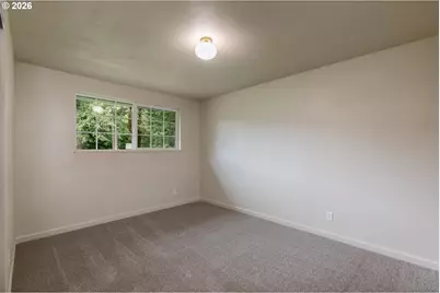 29234 Thistle Hill Rd, Rainier, OR 97048 - Photo 20