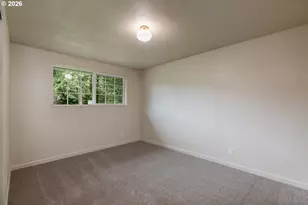 29234 Thistle Hill Rd, Rainier, OR 97048 - Photo 20