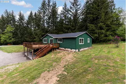 29234 Thistle Hill Rd, Rainier, OR 97048 - Photo 30