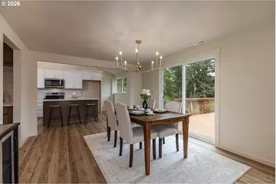 29234 Thistle Hill Rd, Rainier, OR 97048 - Photo 6