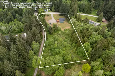 29234 Thistle Hill Rd, Rainier, OR 97048 - Photo 32