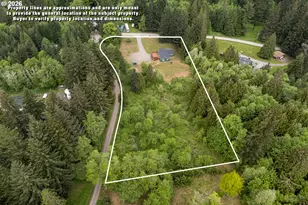 29234 Thistle Hill Rd, Rainier, OR 97048 - Photo 32