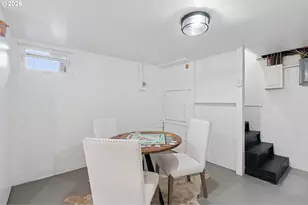 1215 NE 81st Ave, Portland, OR 97213 - Photo 28