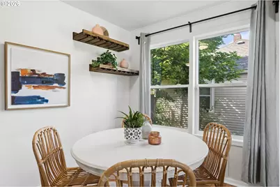 1215 NE 81st Ave, Portland, OR 97213 - Photo 12