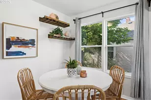 1215 NE 81st Ave, Portland, OR 97213 - Photo 12