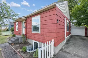 1215 NE 81st Ave, Portland, OR 97213 - Photo 4