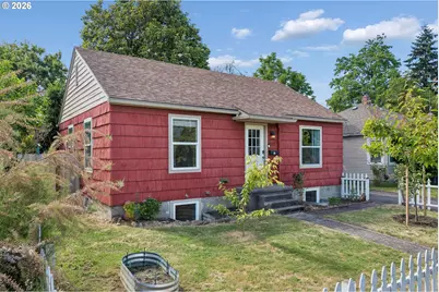 1215 NE 81st Ave, Portland, OR 97213 - Photo 2