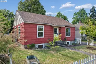 1215 NE 81st Ave, Portland, OR 97213 - Photo 2