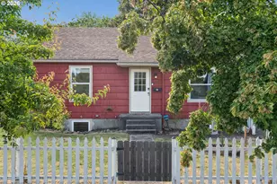 1215 NE 81st Ave, Portland, OR 97213 - Photo 6