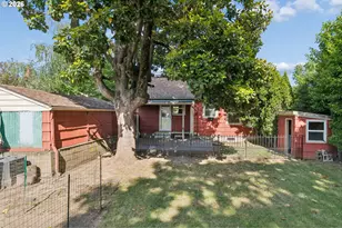 1215 NE 81st Ave, Portland, OR 97213 - Photo 40