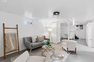 1215 NE 81st Ave, Portland, OR 97213 - Photo 30