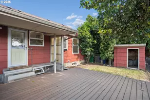 1215 NE 81st Ave, Portland, OR 97213 - Photo 38
