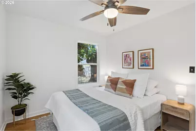 1215 NE 81st Ave, Portland, OR 97213 - Photo 20