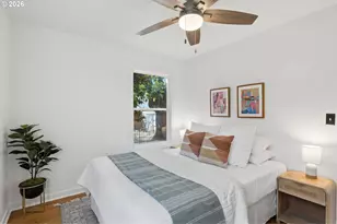 1215 NE 81st Ave, Portland, OR 97213 - Photo 20