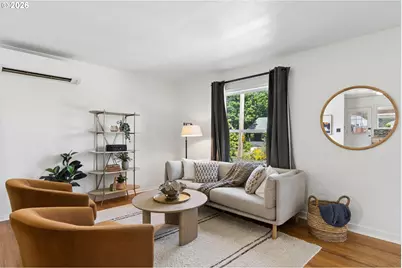 1215 NE 81st Ave, Portland, OR 97213 - Photo 8