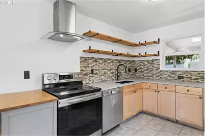 1215 NE 81st Ave, Portland, OR 97213 - Photo 14