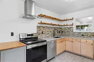 1215 NE 81st Ave, Portland, OR 97213 - Photo 14