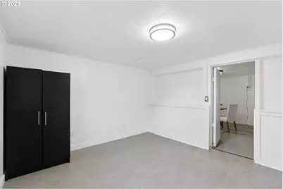 1215 NE 81st Ave, Portland, OR 97213 - Photo 26