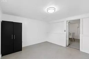 1215 NE 81st Ave, Portland, OR 97213 - Photo 26