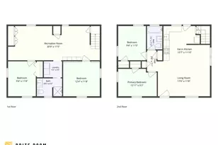 1215 NE 81st Ave, Portland, OR 97213 - Photo 42