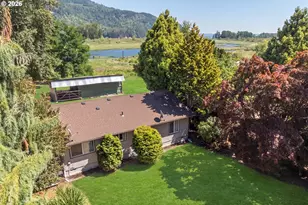 369 E Birnie Slough Rd, Cathlamet, WA 98612 - Photo 20