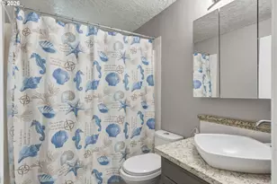 369 E Birnie Slough Rd, Cathlamet, WA 98612 - Photo 18