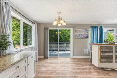 369 E Birnie Slough Rd, Cathlamet, WA 98612 - Photo 10