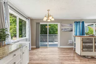 369 E Birnie Slough Rd, Cathlamet, WA 98612 - Photo 10