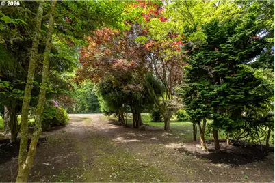 369 E Birnie Slough Rd, Cathlamet, WA 98612 - Photo 26