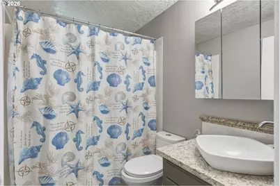 369 E Birnie Slough Rd, Cathlamet, WA 98612 - Photo 18