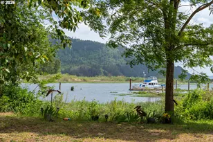 369 E Birnie Slough Rd, Cathlamet, WA 98612 - Photo 2
