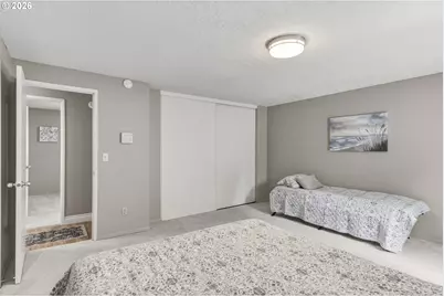 369 E Birnie Slough Rd, Cathlamet, WA 98612 - Photo 16