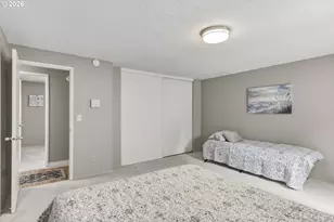 369 E Birnie Slough Rd, Cathlamet, WA 98612 - Photo 16