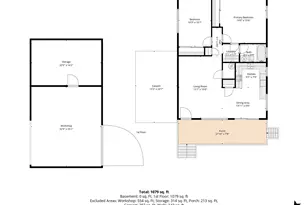 369 E Birnie Slough Rd, Cathlamet, WA 98612 - Photo 30