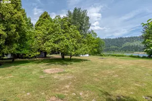 369 E Birnie Slough Rd, Cathlamet, WA 98612 - Photo 22