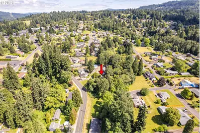 402 Bates Rd, Kelso, WA 98626 - Photo 24