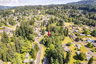 402 Bates Rd, Kelso, WA 98626 - Photo 24