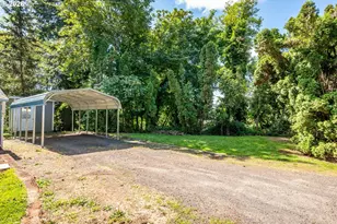 402 Bates Rd, Kelso, WA 98626 - Photo 20