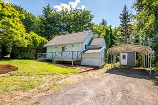 402 Bates Rd, Kelso, WA 98626 - Photo 22