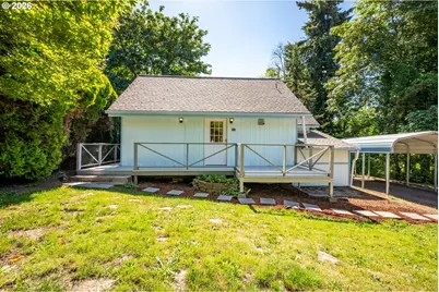 402 Bates Rd, Kelso, WA 98626 - Photo 2