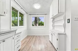 6914 SE 83rd Ave, Portland, OR 97266 - Photo 28