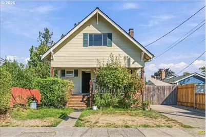 6914 SE 83rd Ave, Portland, OR 97266 - Photo 2