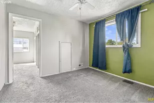 6914 SE 83rd Ave, Portland, OR 97266 - Photo 20