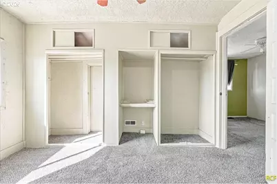 6914 SE 83rd Ave, Portland, OR 97266 - Photo 24