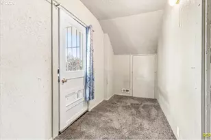 6914 SE 83rd Ave, Portland, OR 97266 - Photo 14